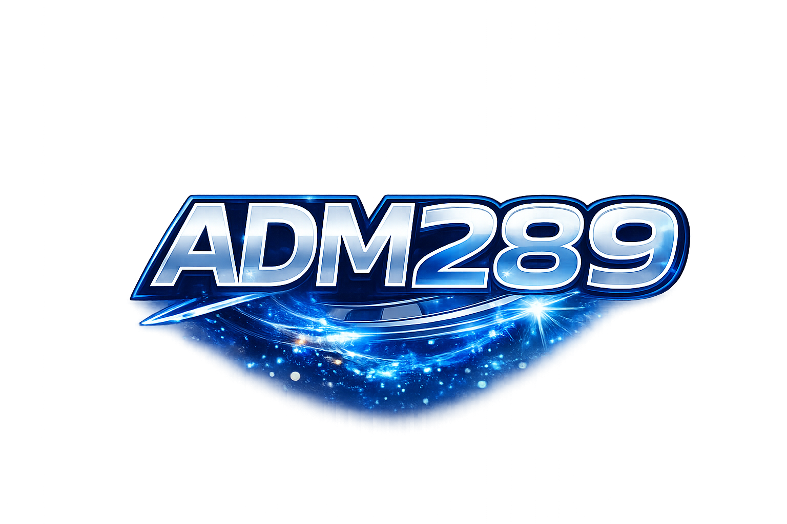 logo ADM289